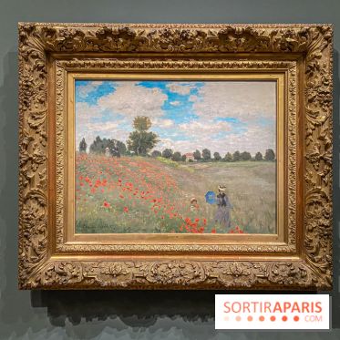 Paris 1874, inventer l'impressionnisme : l'exposition événement du musée d'Orsay