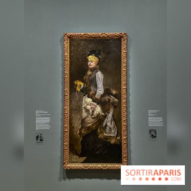 Paris 1874, inventer l'impressionnisme : l'exposition événement du musée d'Orsay