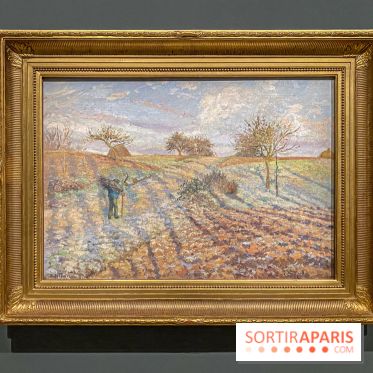 Paris 1874, inventer l'impressionnisme : l'exposition événement du musée d'Orsay