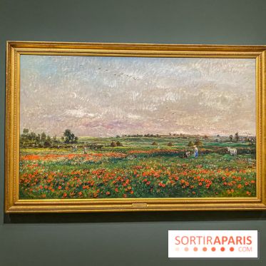 Paris 1874, inventer l'impressionnisme : l'exposition événement du musée d'Orsay