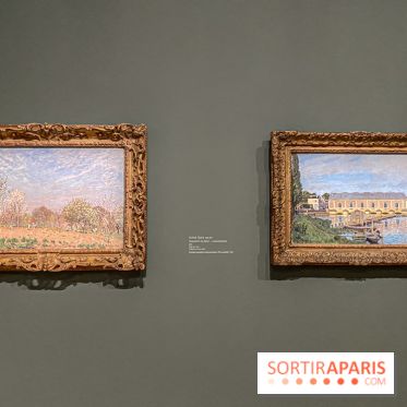 Paris 1874, inventer l'impressionnisme : l'exposition événement du musée d'Orsay