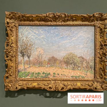 Paris 1874, inventer l'impressionnisme : l'exposition événement du musée d'Orsay