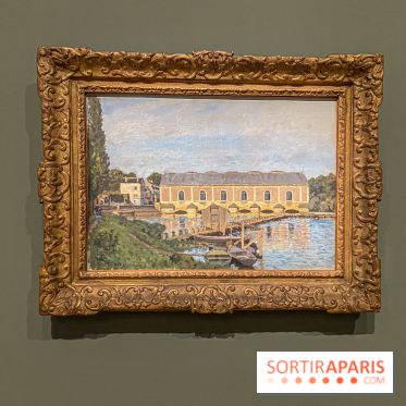 Paris 1874, inventer l'impressionnisme : l'exposition événement du musée d'Orsay