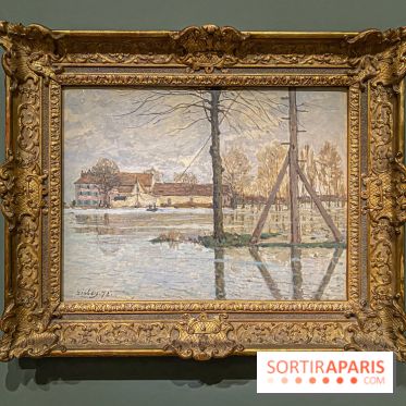 Paris 1874, inventer l'impressionnisme : l'exposition événement du musée d'Orsay