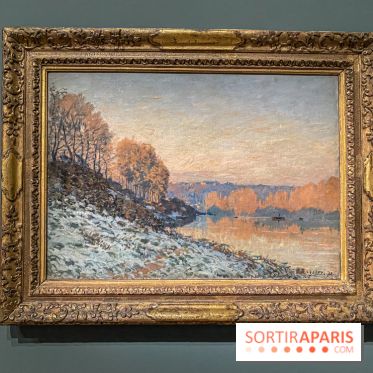Paris 1874, inventer l'impressionnisme : l'exposition événement du musée d'Orsay