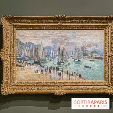 Paris 1874, inventer l'impressionnisme : l'exposition événement du musée d'Orsay