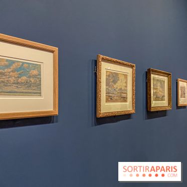 Paris 1874, inventer l'impressionnisme : l'exposition événement du musée d'Orsay