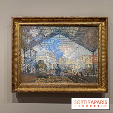 Paris 1874, inventer l'impressionnisme : l'exposition événement du musée d'Orsay