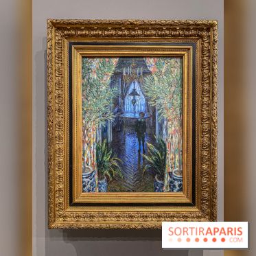 Paris 1874, inventer l'impressionnisme : l'exposition événement du musée d'Orsay