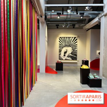 Exposition Faisons Corps