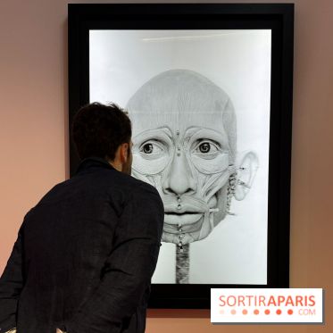 Exposition Faisons Corps