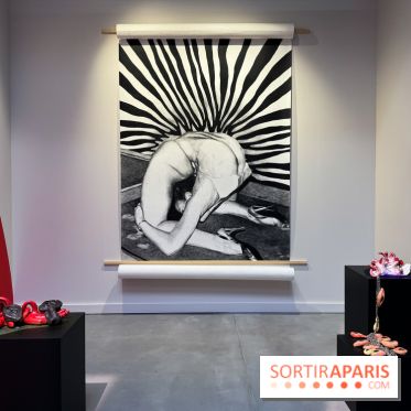Exposition Faisons Corps