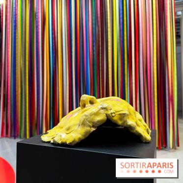 Exposition Faisons Corps