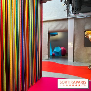 Exposition Faisons Corps