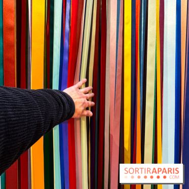 Exposition Faisons Corps