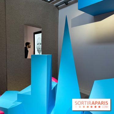 Exposition Faisons Corps