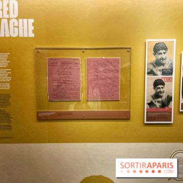 Jeux Olympiques, miroir des sociétés  - IMG 9680