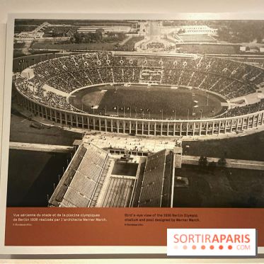 Jeux Olympiques, miroir des sociétés