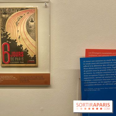Jeux Olympiques, miroir des sociétés