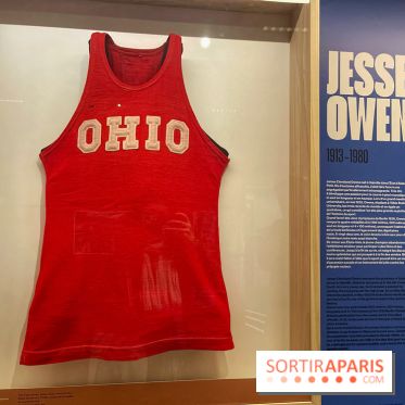Jeux Olympiques, miroir des sociétés