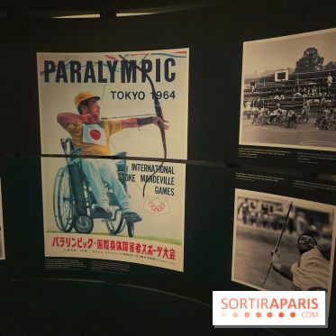 Jeux Olympiques, miroir des sociétés