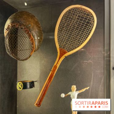 Jeux Olympiques, miroir des sociétés  - IMG 9730