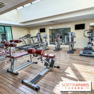 Le brunch exceptionnel du Château de Villiers-le-Mahieu dans les Yvelines avec animations - IMG 7774