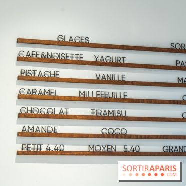 Brigat' Gelato - la glacerie Place des Vosges -  A7C9902