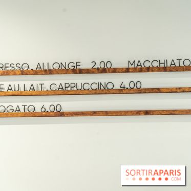 Brigat' Gelato - la glacerie Place des Vosges -  A7C9903