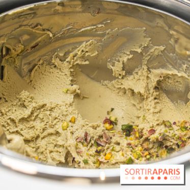 Brigat' Gelato - la glacerie Place des Vosges -  A7C9906