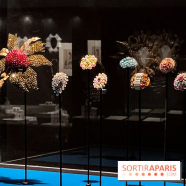 Parcours mode, design, bijoux : l'exposition pour les amoureux de la mode au Musée des Arts Déco