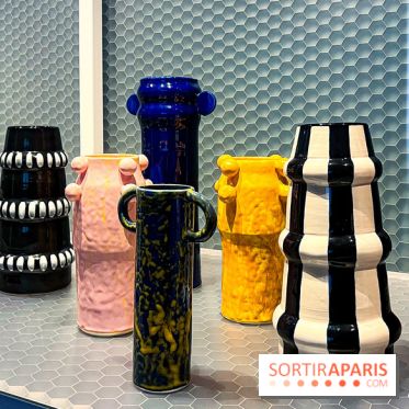 Parcours mode, design, bijoux : l'exposition pour les amoureux de la mode au Musée des Arts Déco - image00063