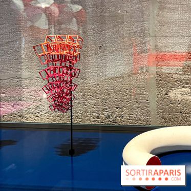 Parcours mode, design, bijoux : l'exposition pour les amoureux de la mode au Musée des Arts Déco - image00078