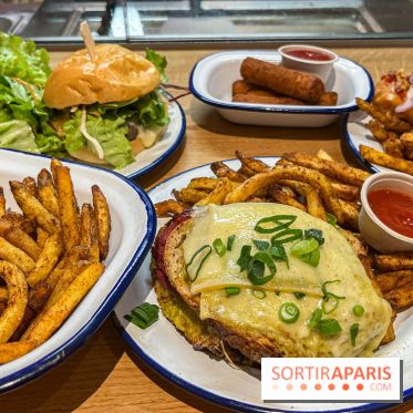 Starving Club Haussmann - nos photos - image00020