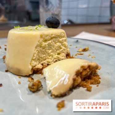 Starving Club Haussmann - nos photos - image00004