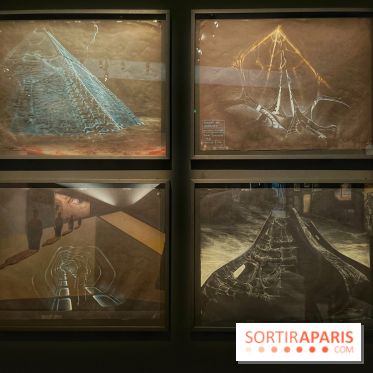 L’art de James Cameron - IMG 9864