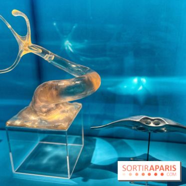 L’art de James Cameron - IMG 9900