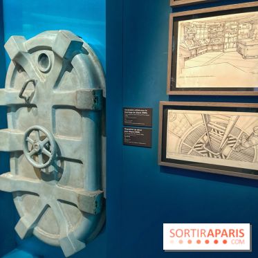 L’art de James Cameron - IMG 9902