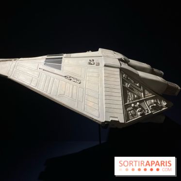 L’art de James Cameron - IMG 9906