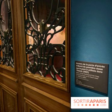 L’art de James Cameron - IMG 9907