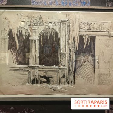 L’art de James Cameron - IMG 9912