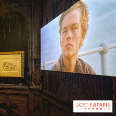 L’art de James Cameron