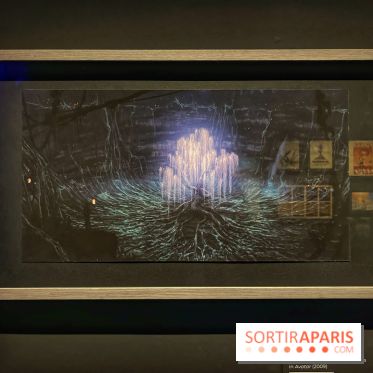 L’art de James Cameron