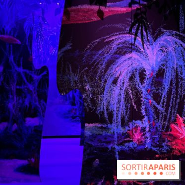 L’art de James Cameron - IMG 9936