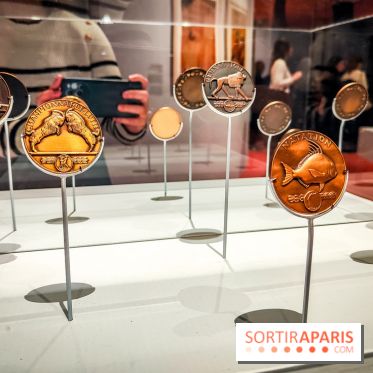 En jeu ! Les artistes et le sport : l'exposition musclée se dévoile au musée Marmottan-Monet