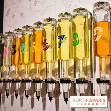Olfactivity, la boutique pour des parfums personnalisés