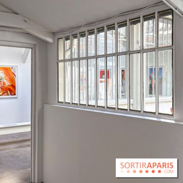 Fashion Faux Parr : l'exposition photo gratuite du célèbre photographe de mode Martin Parr, à Paris - image00030