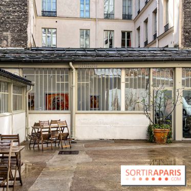 Fashion Faux Parr : l'exposition photo gratuite du célèbre photographe de mode Martin Parr, à Paris - image00035