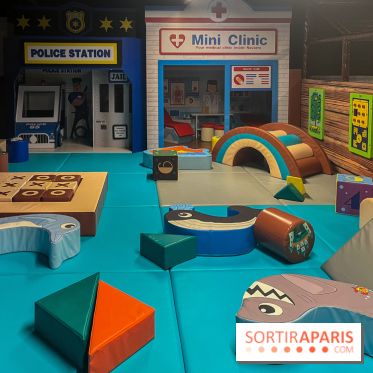 Île de la Tortuga - nos photos  - image00009