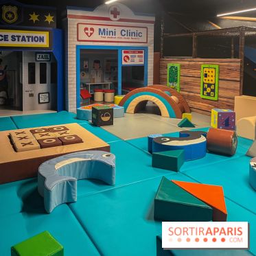 Île de la Tortuga - nos photos  - image00010